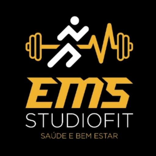 EMS Studio Fit